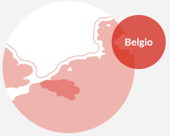 Belgio