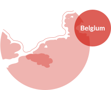 Belgium