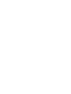 Donne