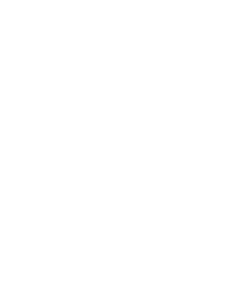 Occupati nei punti vendita