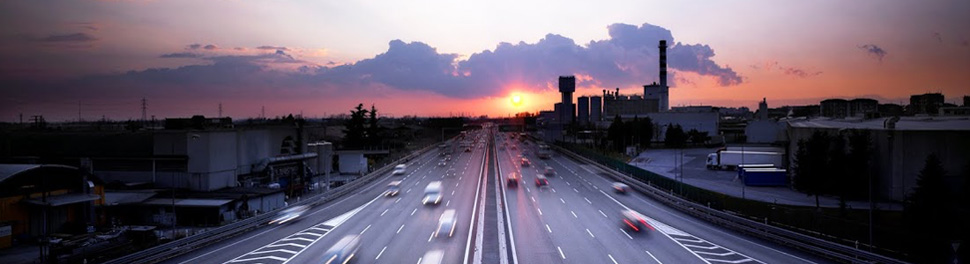 Esplora la strada da percorrere per entrare nel mondo Autogrill