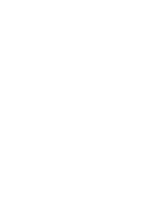 Employees