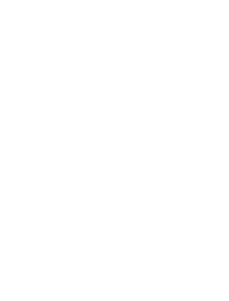 Collaboratori