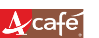 Acafé