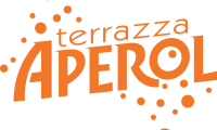 Terrazza Aperol