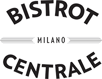 Bistrot Centrale