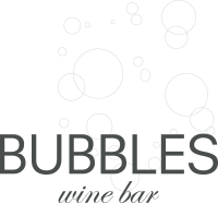 Bubbles