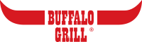 Buffalo Grill