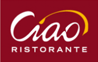 Ciao Ristorante