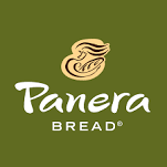 Panera