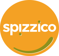 Spizzico 