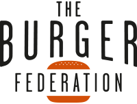 The Burger Federation