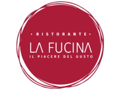 La Fucina logo